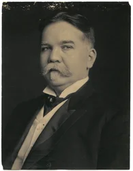 Julius J. Schotten